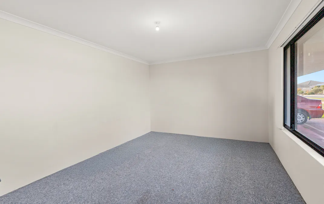 1 Perendale Loop, Eaton, WA, 6232 - Image 10