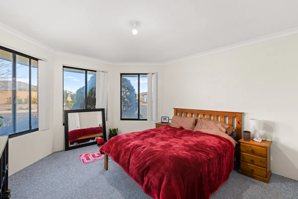 1 Perendale Loop — photo 11 of 29