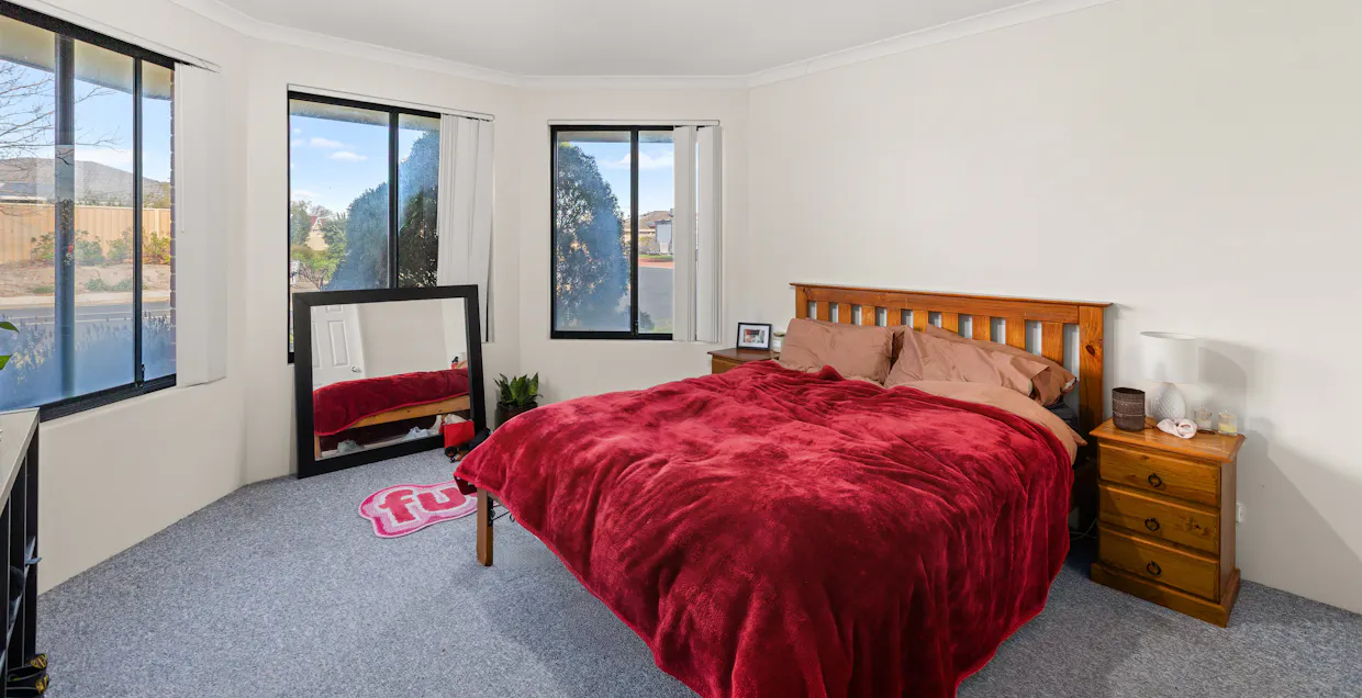 1 Perendale Loop, Eaton, WA, 6232 - Image 11