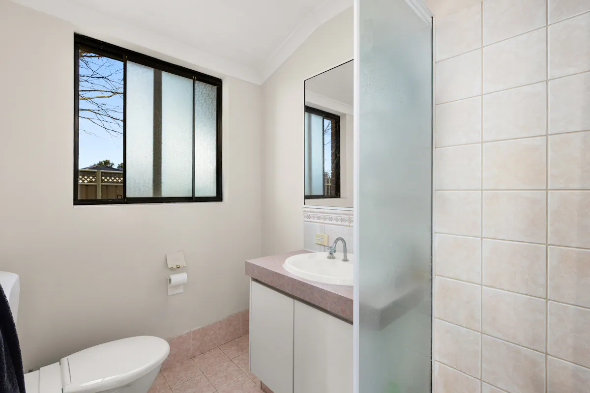 1 Perendale Loop — photo 12 of 29