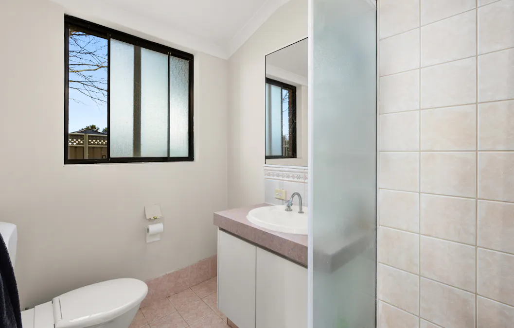 1 Perendale Loop, Eaton, WA, 6232 - Image 12