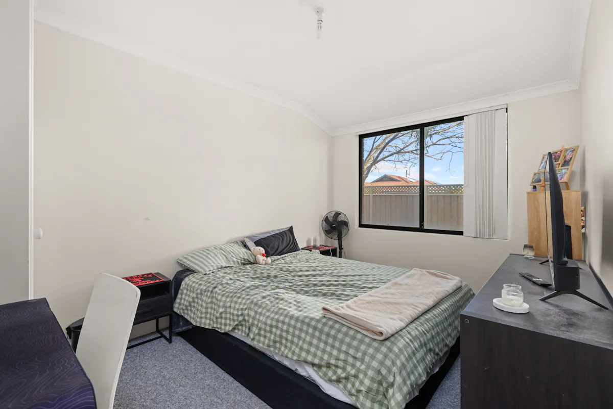 1 Perendale Loop — photo 13 of 29