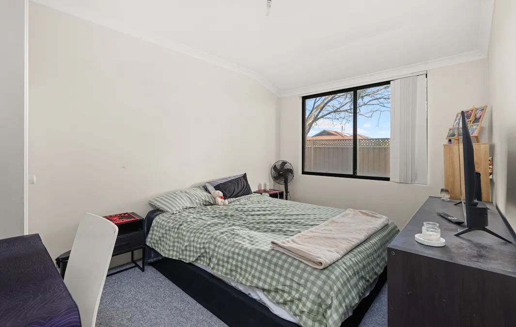 1 Perendale Loop, Eaton, WA, 6232 - Image 13