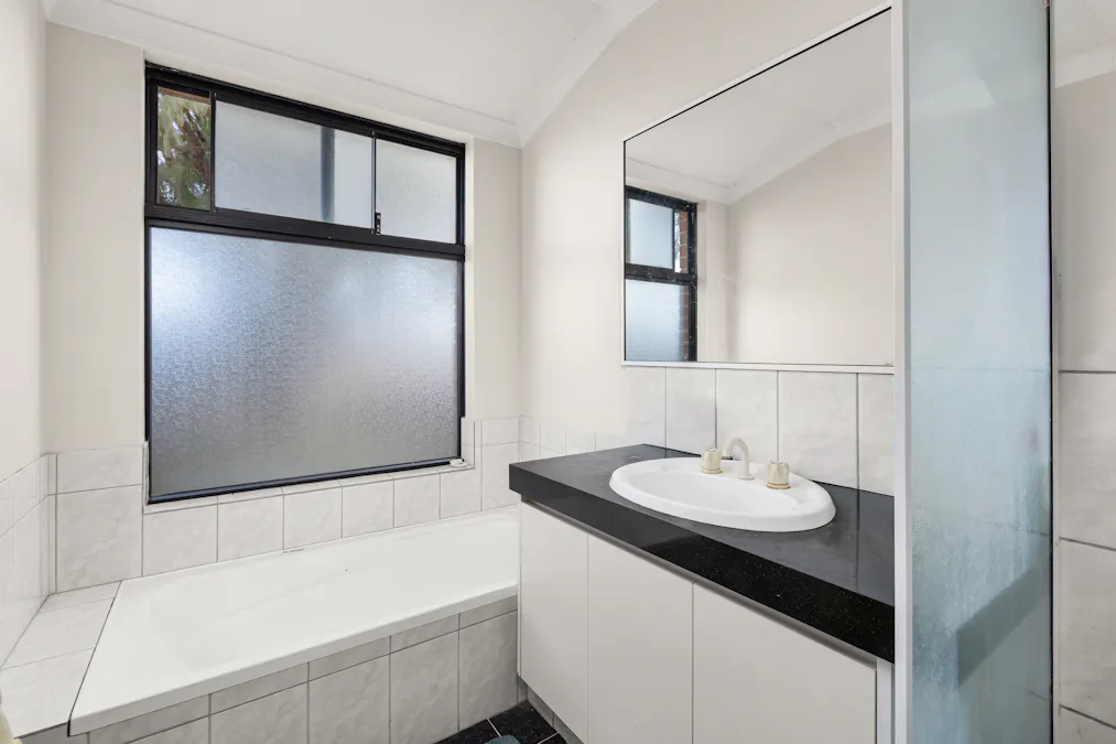 1 Perendale Loop, Eaton, WA, 6232 - Image 16