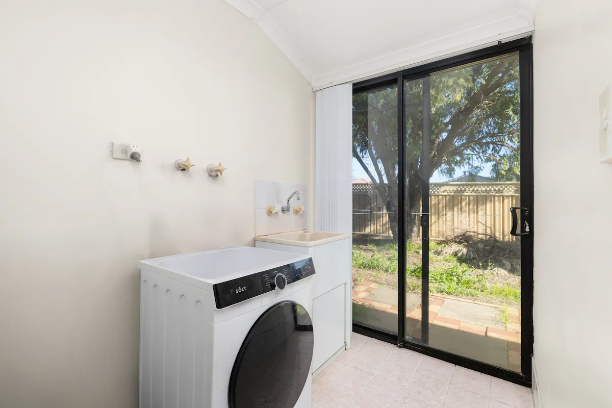 1 Perendale Loop — photo 17 of 29