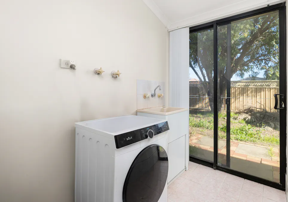 1 Perendale Loop, Eaton, WA, 6232 - Image 17