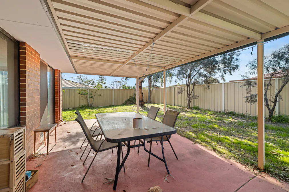 1 Perendale Loop, Eaton, WA, 6232 - Image 18