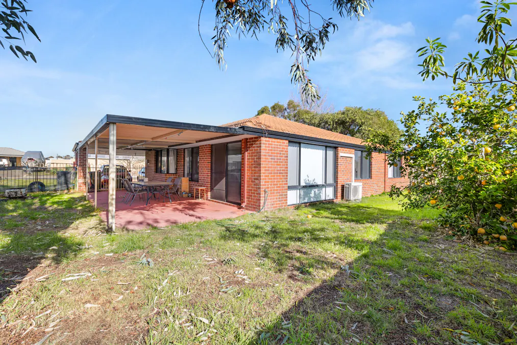 1 Perendale Loop, Eaton, WA, 6232 - Image 19