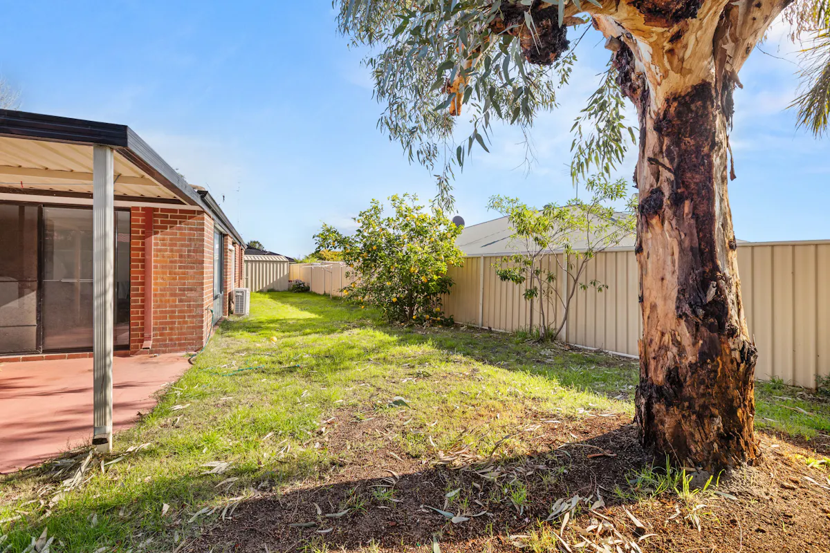 1 Perendale Loop — photo 20 of 29