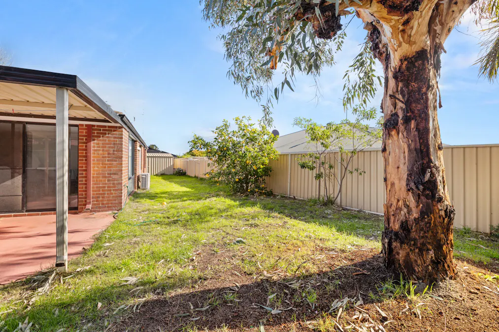 1 Perendale Loop, Eaton, WA, 6232 - Image 20