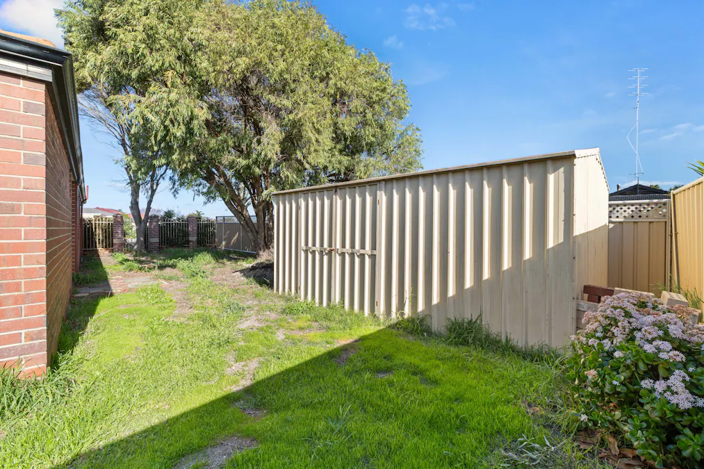 1 Perendale Loop, Eaton, WA, 6232 - Image 21