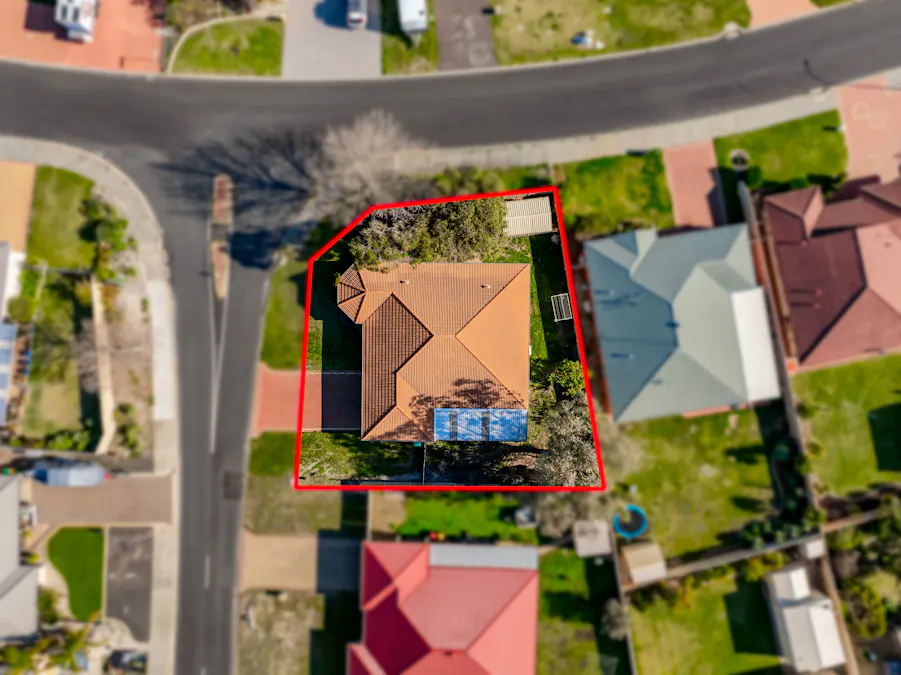 1 Perendale Loop, Eaton, WA, 6232 - Image 2