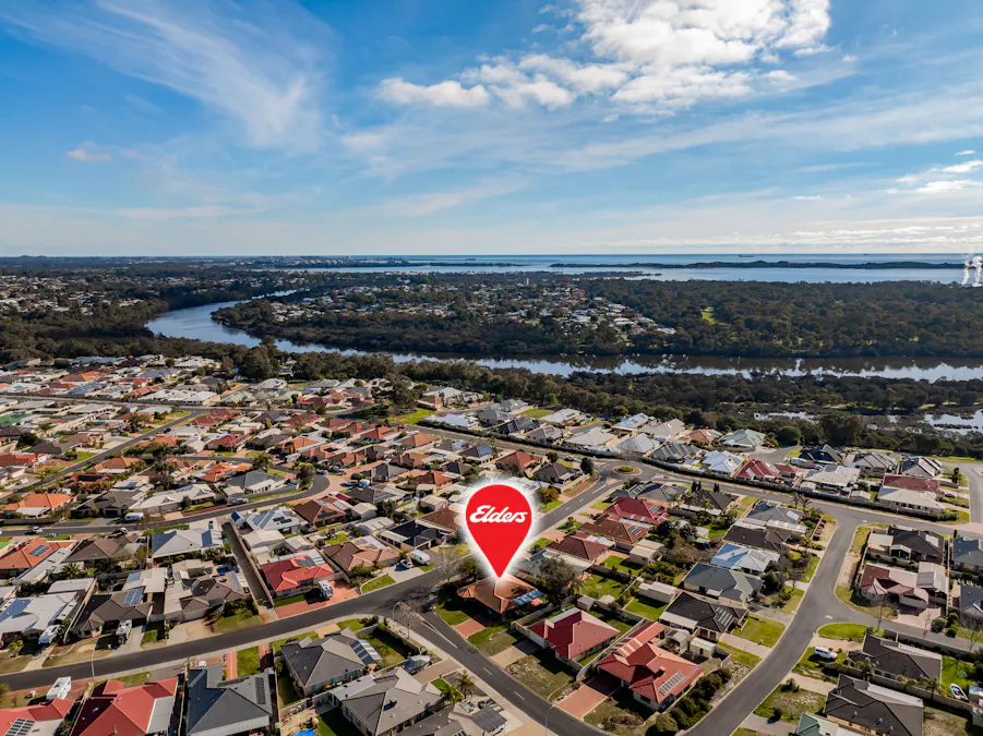 1 Perendale Loop, Eaton, WA, 6232 - Image 23
