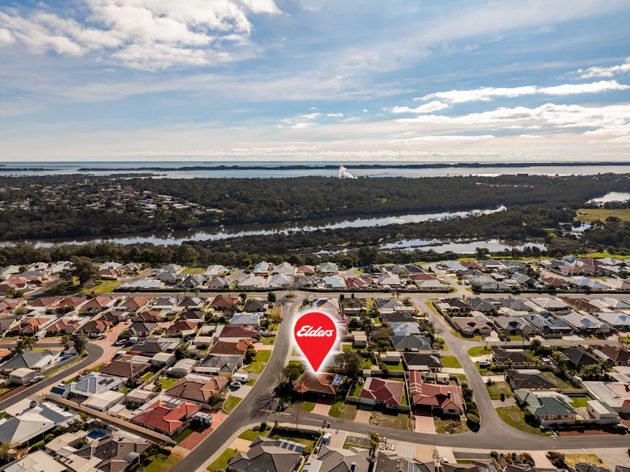 1 Perendale Loop, Eaton, WA, 6232 - Image 24
