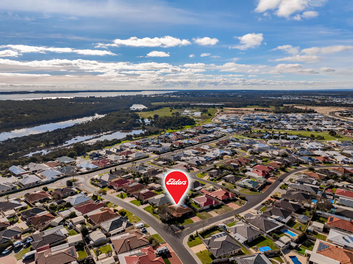 1 Perendale Loop — photo 25 of 29