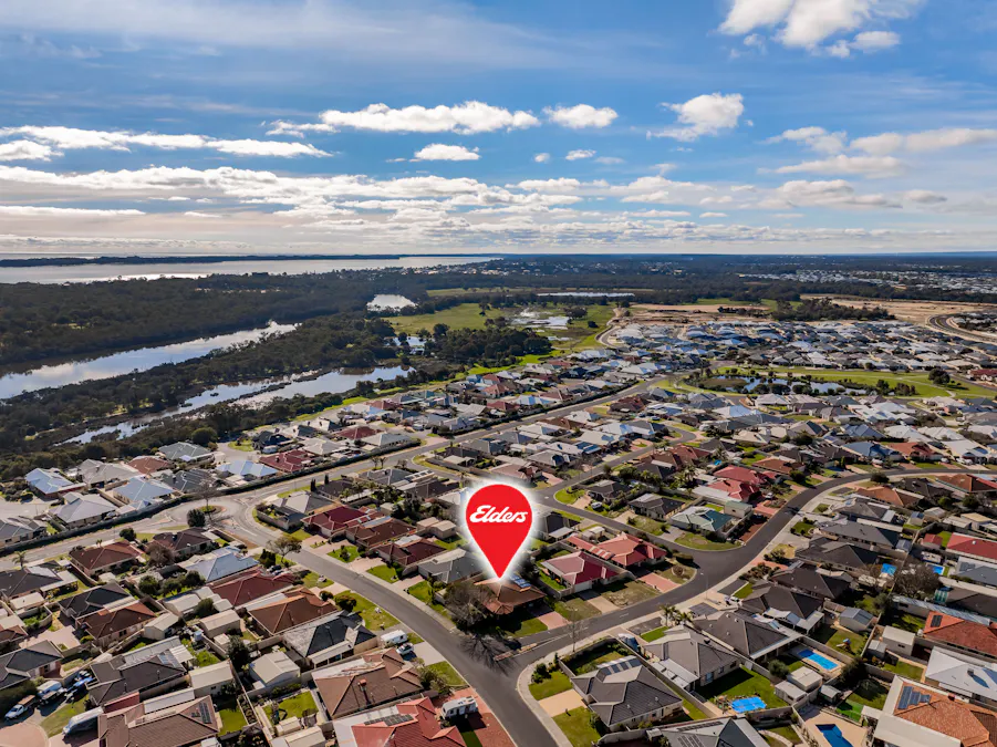 1 Perendale Loop, Eaton, WA, 6232 - Image 25