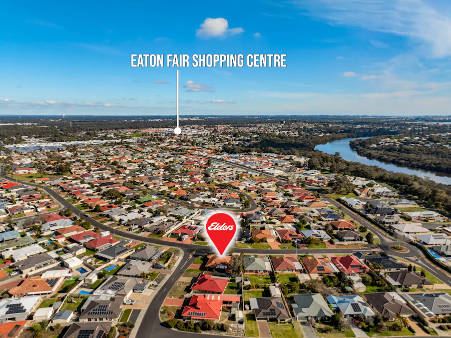 1 Perendale Loop, Eaton, WA, 6232 - Image 26