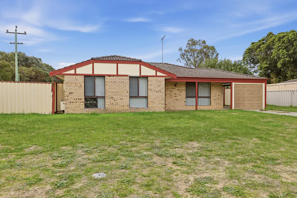 19 Warbrook Place, Coodanup, WA, 6210 - Image 3