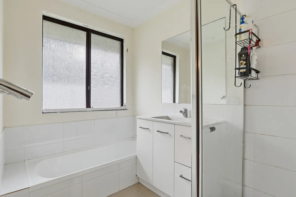 19 Warbrook Place — photo 9 of 18