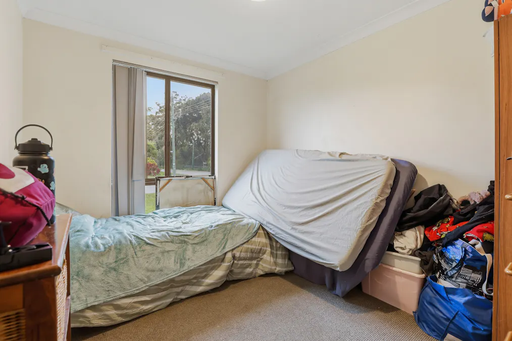 19 Warbrook Place, Coodanup, WA, 6210 - Image 8