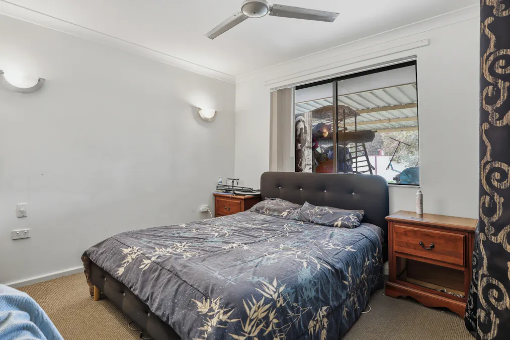 19 Warbrook Place, Coodanup, WA, 6210 - Image 7