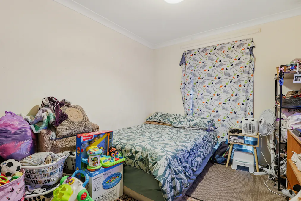 19 Warbrook Place, Coodanup, WA, 6210 - Image 10