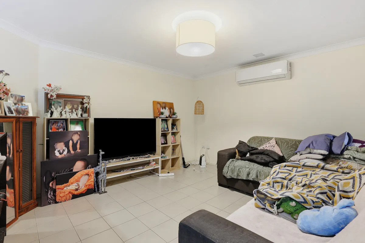 19 Warbrook Place — photo 5 of 18