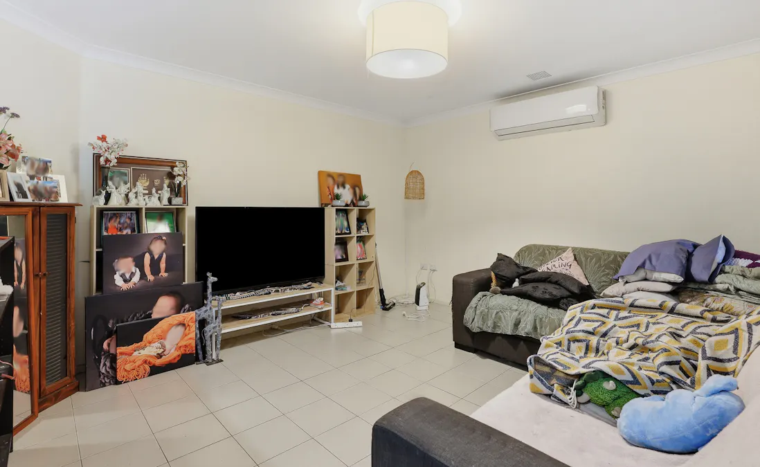 19 Warbrook Place, Coodanup, WA, 6210 - Image 5