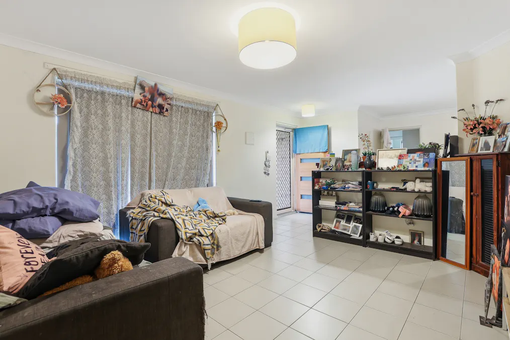 19 Warbrook Place, Coodanup, WA, 6210 - Image 6