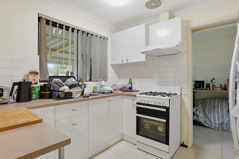 19 Warbrook Place, Coodanup, WA, 6210 - Image 4