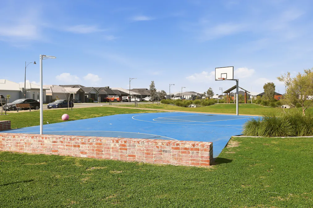 25 Kaler Road, South Yunderup, WA, 6208 - Image 24