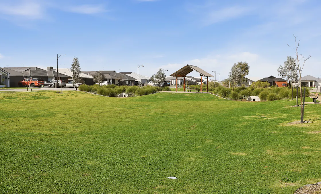 25 Kaler Road, South Yunderup, WA, 6208 - Image 25