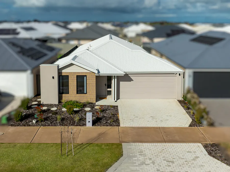 25 Kaler Road, South Yunderup, WA, 6208 - Image 20