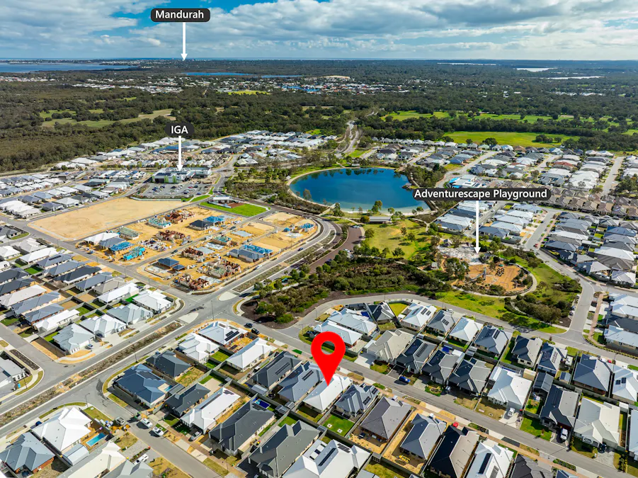 25 Kaler Road, South Yunderup, WA, 6208 - Image 22