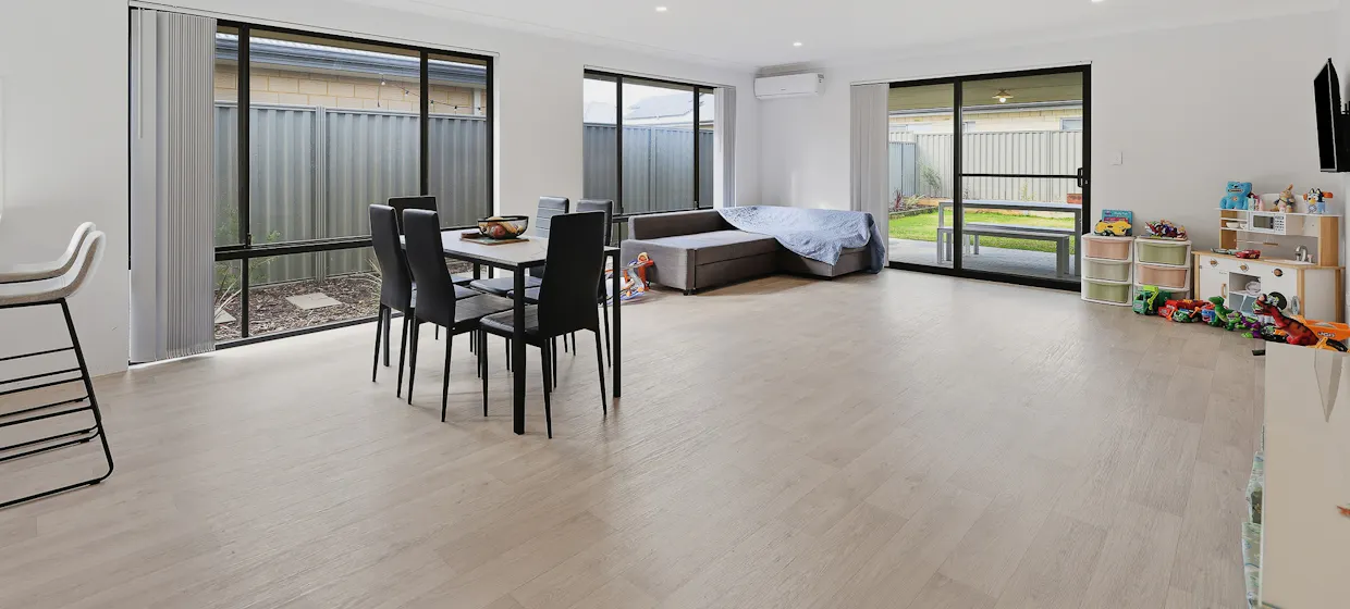 25 Kaler Road, South Yunderup, WA, 6208 - Image 6