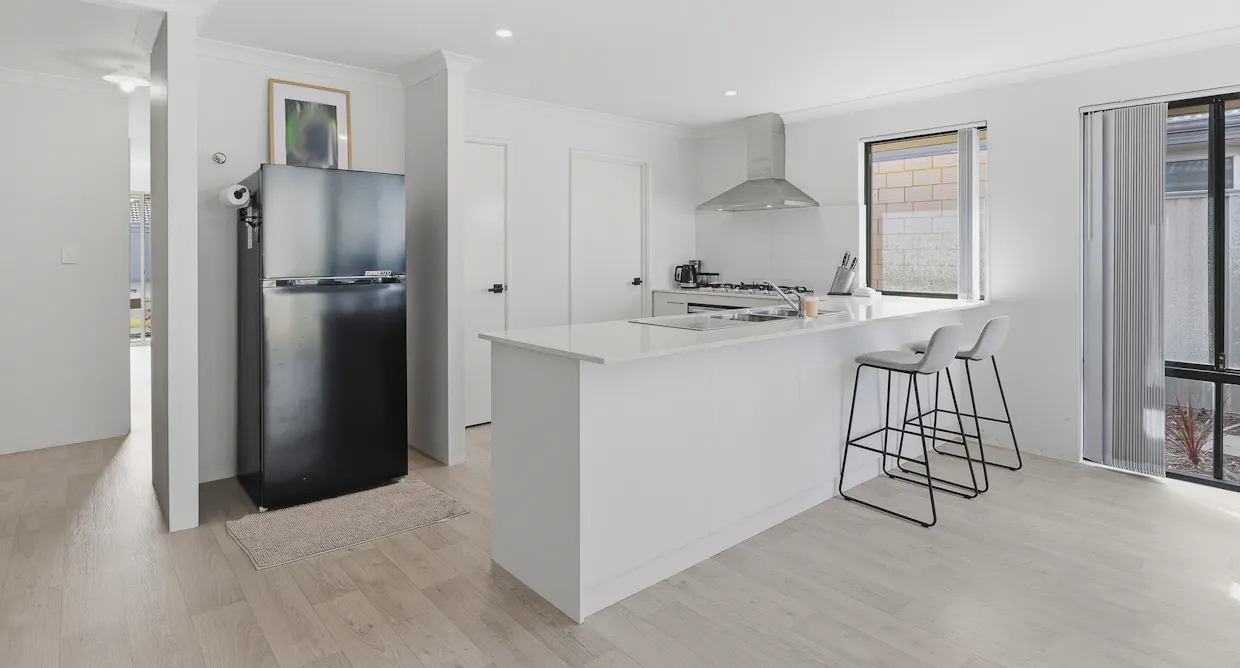 25 Kaler Road, South Yunderup, WA, 6208 - Image 3
