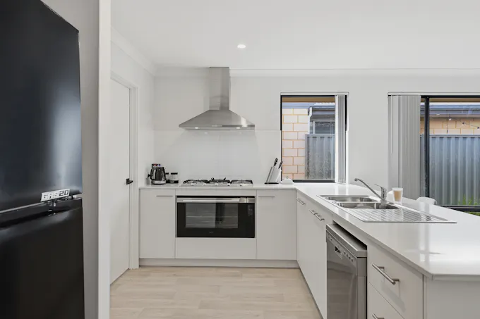 25 Kaler Road, South Yunderup, WA, 6208