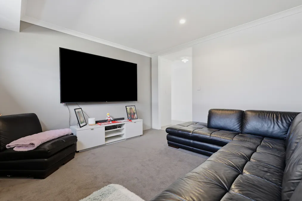 25 Kaler Road, South Yunderup, WA, 6208 - Image 9