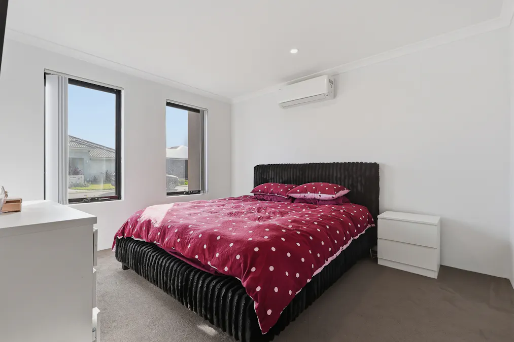 25 Kaler Road, South Yunderup, WA, 6208 - Image 10