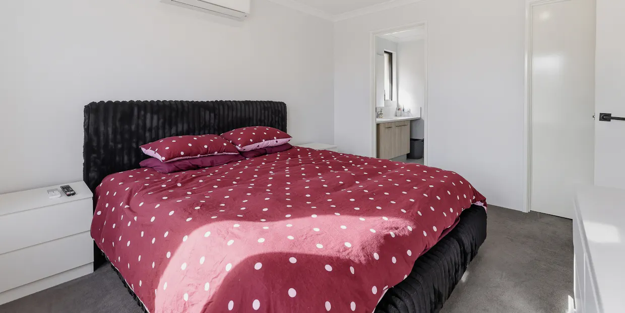 25 Kaler Road, South Yunderup, WA, 6208 - Image 11