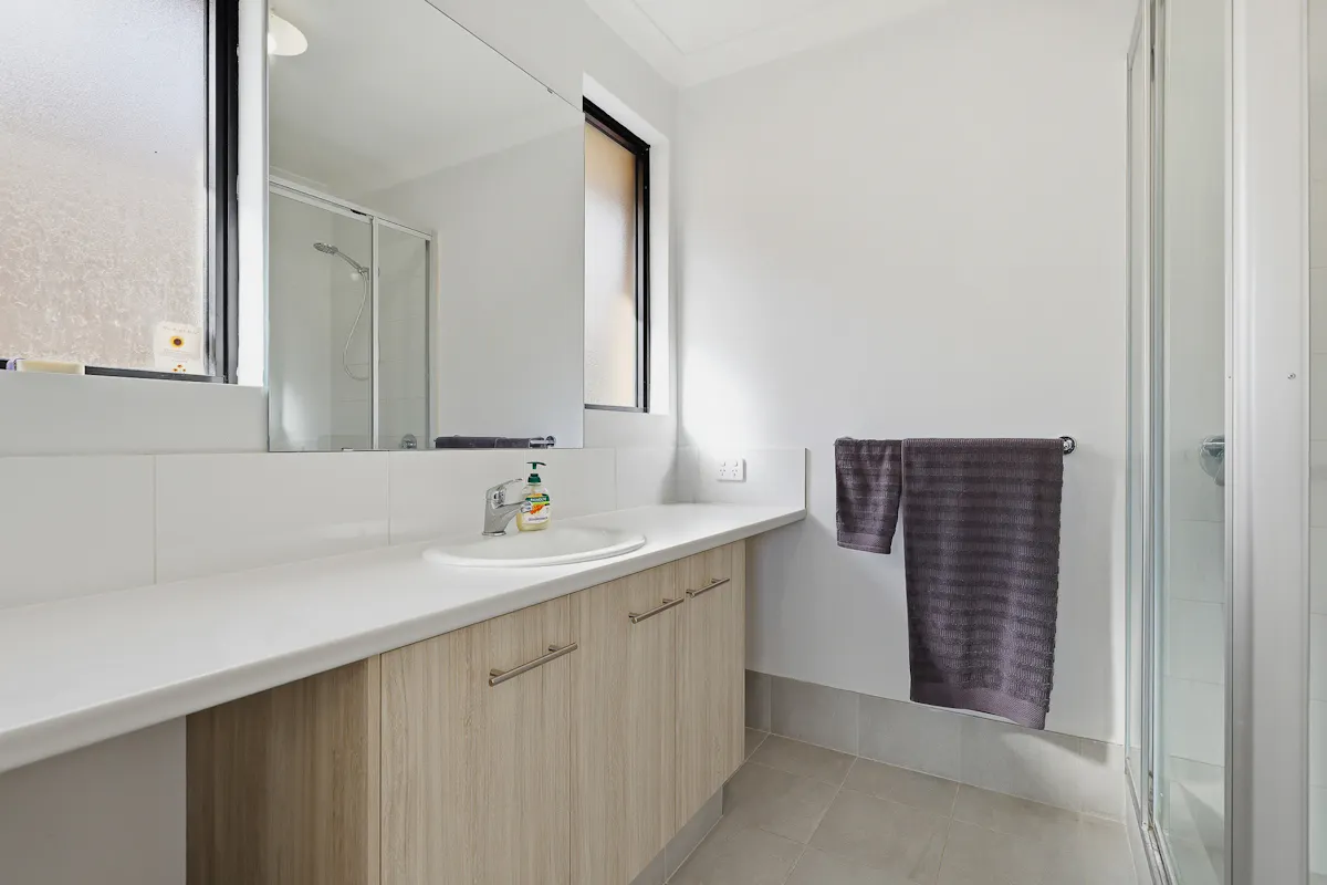 25 Kaler Road — photo 12 of 27