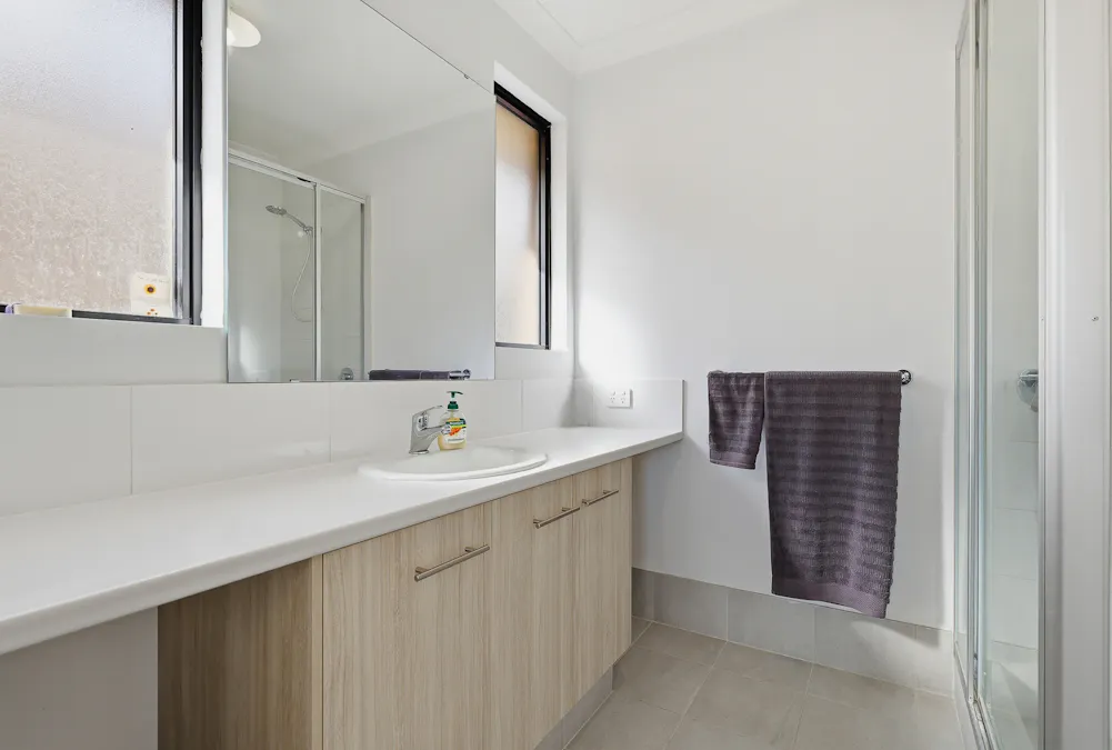 25 Kaler Road, South Yunderup, WA, 6208 - Image 12