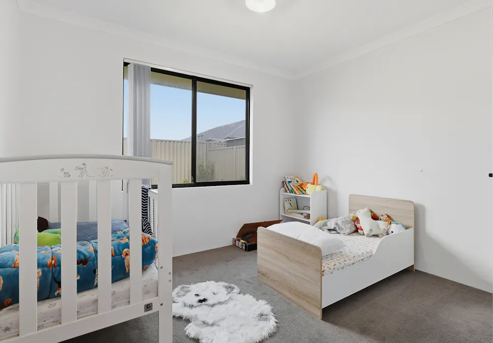 25 Kaler Road, South Yunderup, WA, 6208 - Image 13
