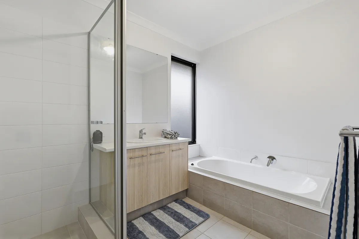 25 Kaler Road — photo 14 of 27