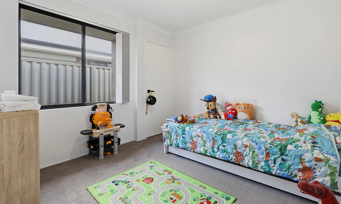 25 Kaler Road, South Yunderup, WA, 6208 - Image 15