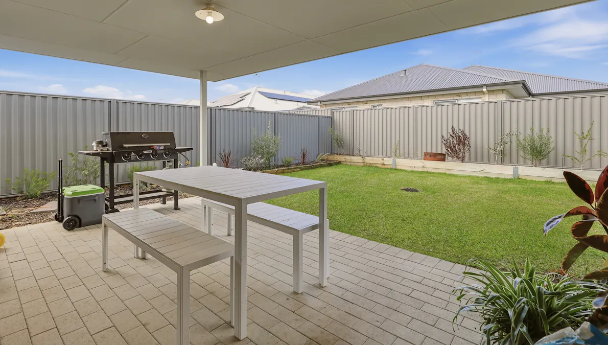25 Kaler Road, South Yunderup, WA, 6208 - Image 16