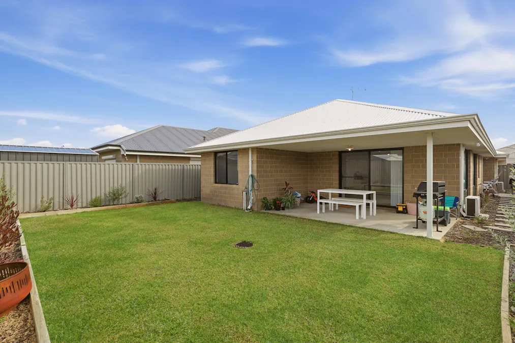 25 Kaler Road, South Yunderup, WA, 6208 - Image 17