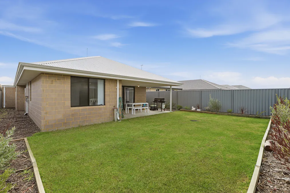 25 Kaler Road, South Yunderup, WA, 6208 - Image 18
