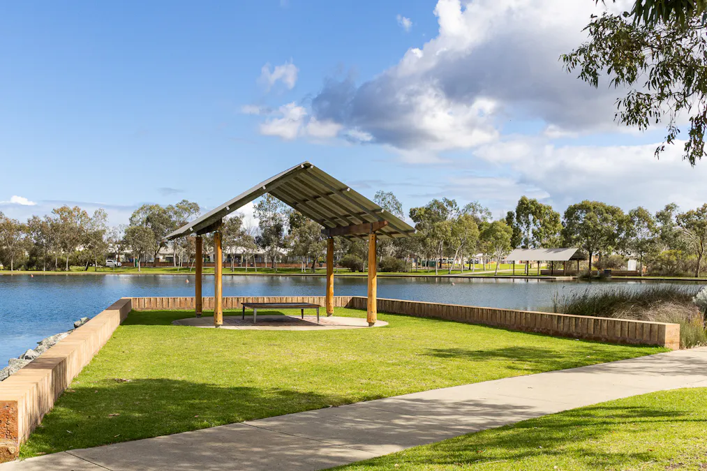 25 Kaler Road, South Yunderup, WA, 6208 - Image 23
