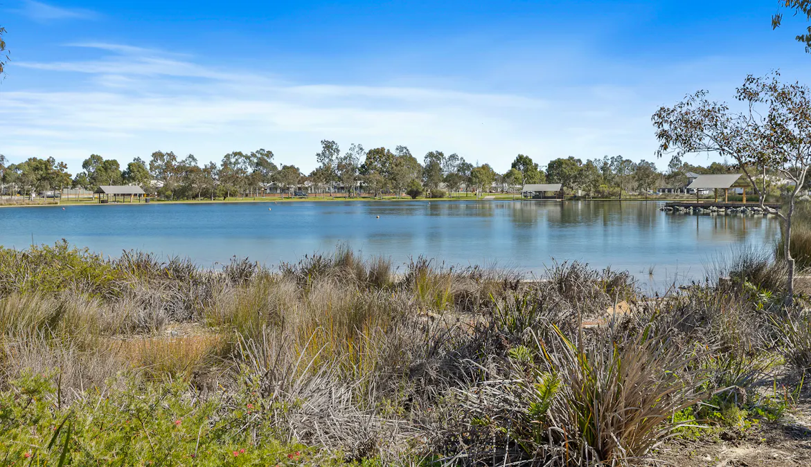 25 Kaler Road, South Yunderup, WA, 6208 - Image 26